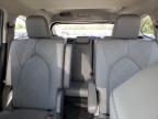 2021 Toyota Highlander Hybrid Platinum იყიდება Mebane-ში, NC - Side
