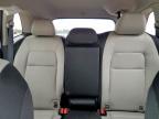 2025 Honda Cr-V Ex for Sale in Houston, TX - Front End
