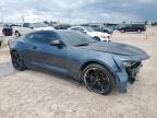 2020 Chevrolet Camaro Ss продається в Houston, TX - Front End
