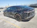 2024 Lucid Motors Air Touring for Sale in Sun Valley, CA - Front End