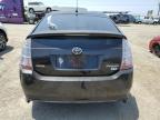 2008 Toyota Prius  იყიდება American Canyon-ში, CA - Front End