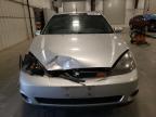 2002 Ford Focus Svt   for Sale in Avon, MN - Front End