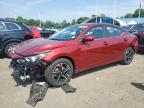 East Granby, CT에서 판매 중인 2024 Nissan Sentra Sv - Front End