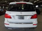 2014 Mercedes-Benz Gl 450 4Matic for Sale in East Granby, CT - Minor Dent/Scratches