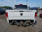 2019 RAM 1500 CLASSIC TRADESMAN à vendre chez Copart MI - DETROIT