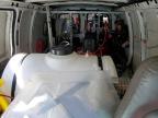 2007 Chevrolet Express G1500    for Sale in Baltimore, MD - Side