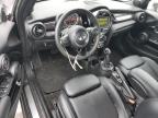 2017 Mini Cooper S   იყიდება Marlboro-ში, NY - Front End