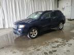 2017 Jeep Compass Latitude იყიდება Albany-ში, NY - Side