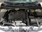 2018 Chevrolet Malibu Lt for Sale in West Mifflin, PA - Front End