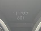 2009 Acura Tl    zu verkaufen in Sun Valley, CA - Normal Wear