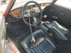 1976 Triumph Spitfire იყიდება Martinez-ში, CA - Front End
