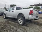 2015 Ram 1500 St   за продажба в San Diego, CA - Front End