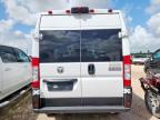 2023 Ram Promaster 1500 1500 High на продаже в Mercedes, TX - Front End