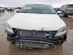 2012 Volkswagen Jetta Se for Sale in Wilmer, TX - Front End