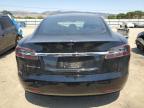 2016 Tesla Model S  продається в San Martin, CA - Front End