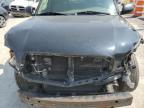 2003 Toyota Tundra на продаже в Indianapolis, IN - Front End