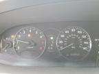 2005 Toyota Avalon Xl   იყიდება Colorado Springs-ში, CO - Rear End