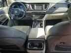 2018 Kia Sedona Ex იყიდება New Britain-ში, CT - Front End