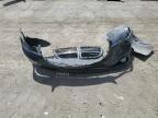 2011 Dodge Grand Caravan Crew იყიდება Las Vegas-ში, NV - Front End