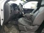 2023 Chevrolet Silverado C1500 للبيع في Madisonville، TN - Minor Dent/Scratches