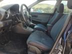 2005 Subaru Impreza Outback Sport იყიდება Reno-ში, NV - Side