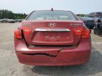 2010 Hyundai Elantra Blue zu verkaufen in Finksburg, MD - Rear End