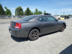 2010 Dodge Charger Sxt იყიდება Eugene-ში, OR - Front End