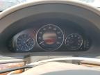 2004 Mercedes-Benz E 500 for Sale in Byron, GA - Rear End