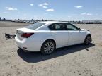 2013 Lexus Gs 350 en Venta en Airway Heights, WA - Front End