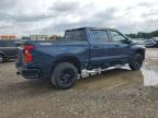 2022 Chevrolet Silverado Ltd K1500 Lt Trail Boss იყიდება Columbus-ში, OH - Side