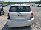 2010 Toyota Scion Xd  for Sale in Chambersburg, PA - Rear End