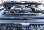 2023 Gmc Sierra K2500 Heavy Duty for Sale in Colton, CA - All Over