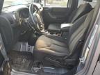 2015 Jeep Wrangler Unlimited Sport for Sale in Marlboro, NY - Undercarriage