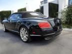 North Billerica, MA에서 판매 중인 2014 Bentley Continental Gt Speed - Normal Wear