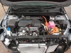 2025 KIA SPORTAGE ( for sale at Copart NEWBURY