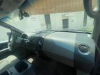 2004 FORD F150    for sale at Copart CA - SUN VALLEY
