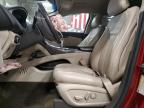 2018 Lincoln Mkx Select for Sale in Blaine, MN - Front End