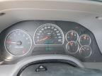 2005 Gmc Envoy  na sprzedaż w San Martin, CA - Minor Dent/Scratches