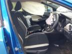 2019 NISSAN MICRA ACEN for sale at Copart CHESTER