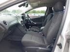 2011 FORD MONDEO TIT for sale at Copart NEWBURY