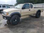2002 Toyota Tacoma Xtracab იყიდება Dunn-ში, NC - Top/Roof
