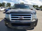 2008 Ford Expedition Xlt for Sale in Sacramento, CA - Rear End