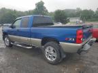 2003 Chevrolet Silverado K1500 for Sale in York Haven, PA - Front End