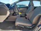 2013 Honda Civic Ex for Sale in Haslet, TX - Hail