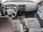 2007 Dodge Dakota St en Venta en Brighton, CO - Front End