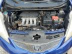 2009 Honda Fit Sport for Sale in West Warren, MA - Minor Dent/Scratches