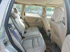 2000 Volvo V70 Base na sprzedaż w Baltimore, MD - Water/Flood