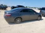 2009 Toyota Camry Hybrid zu verkaufen in San Antonio, TX - Normal Wear