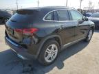 2022 Mercedes-Benz Gla 250 იყიდება Los Angeles-ში, CA - Front End