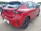 2024 VAUXHALL CORSA GS for sale at Copart NEWBURY